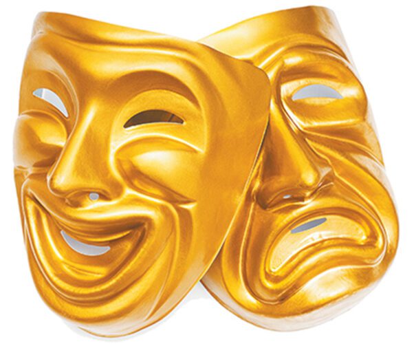 Final performances of ‘Men Are Dogs’ set at Cape Cafe Theatre